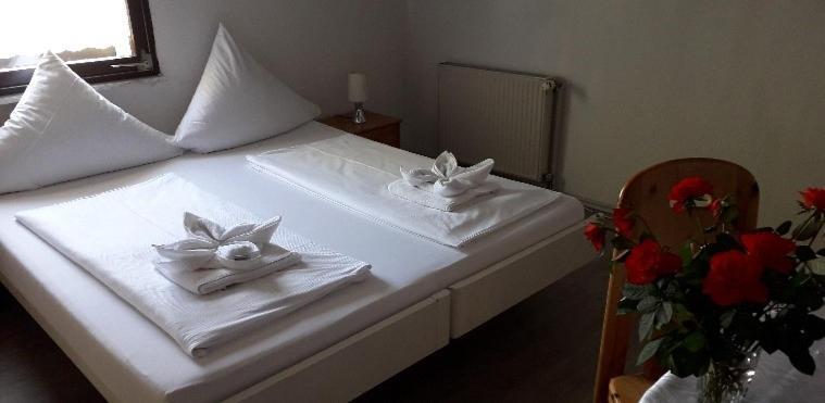 Hotel Schweizer Hof Lottstetten Экстерьер фото